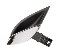 MIRAGLIO 60/157 Door Handle, interior