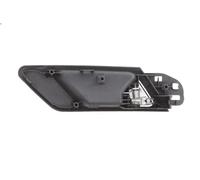 2x ✅Fits BLIC 6010-01-052409P Door handle inner Front/Rear Left 6010 ⭐UK Seller⭐