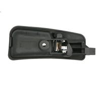 Door Handle, interior equipme BLIC 6010-02-010409P for G-CLASS (W463) 3 2006-