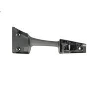Door Handle, interior equipme BLIC 6010-02-065410WP for SPRINTER 5-t Van 3 2006-
