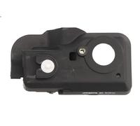 Door Handle, interior equipme BLIC 6010-03-021408P for MONDEO III (B5Y) 2 2000-