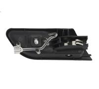 Door Handle, interior equipme BLIC 6010-05-014409TP for BMW X5 (E53) 3 2001-2003