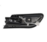 Door Handle, interior equipme BLIC 6010-05-015408P for BMW X5 (E53) 3 2003-2006