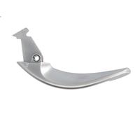 Door Handle, interior equipme BLIC 6010-05-018409PP for BMW X3 (E83) 2 2004-2007