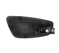 Door Handle, interior equipme BLIC 6010-05-020409P for BMW 1 (E87) 2 2004-2011