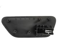 Door Handle, interior equipme BLIC 6010-05-033409P for 3 (F30, F80) 2 2011-2018