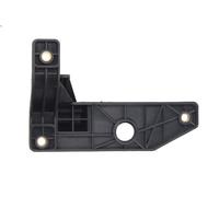 Door Handle, interior equipme BLIC 6010-07-017409P for MAREA (185_) 2 1996-1999