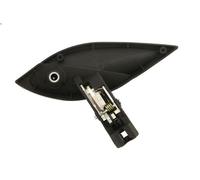 BLIC 6010-07-035409P Door Handle