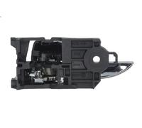 DOOR HANDLE INTERIOR EQUIPMENT 6010-19-0708408P FOR LEXUS 2ZR/5ZR-FXE 1.8L 4cyl