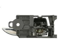 DOOR HANDLE INTERIOR EQUIPMENT 6010-19-0708409P FOR LEXUS 2ZR/5ZR-FXE 1.8L 4cyl