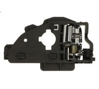 Door Handle, interior equipme BLIC 6010-20-060409P for ix35 2 2009-2015