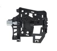 Door Handle, interior equipme BLIC 6010-21-2194410LWP for RIFTER 1.5 2018-