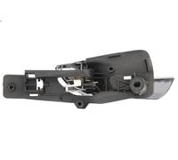 4x ✅Fits BLIC 6010-22-017408PC Door handle inner Front Right 6010-22 ⭐UK Seller⭐