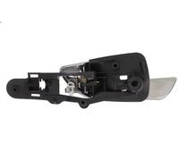 BLIC 6010-22-017408PPC Door Handle