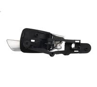 BLIC 6010-22-017409PP Door handle OE REPLACEMENT XX3731 A91F6F