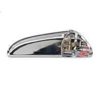Door Handle, interior equipme BLIC 6010-23-012409P for YPSILON (843_) 1.3 2003-