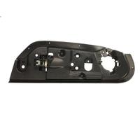 Door Handle, interior equipme BLIC 6010-24-016401P for S60 I (384) 2 2000-2010