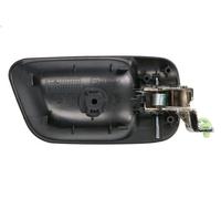 DOOR HANDLE INTERIOR EQUIPMENT 6010-58-011409PPPP FOR CHRYSLER EER/EES 2.7L 6cyl