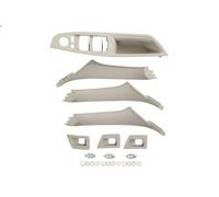 BLIC 8800-00-0067292P Door Handle, interior
