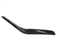 Door Handle, interior equipme BLIC 8800-00-0118202P for BMW X1 (E84) 2 2009-2015
