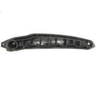 Door Handle, interior equipme BLIC 8800-00-0126202P for BMW X5 (E70) 3 2006-2008