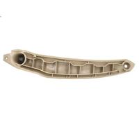 BLIC 8800-00-0126203P Door Handle, interior