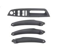 Door Handle, interior equipme BLIC 8800-00-0126280P for BMW X5 (E70) 3 2006-2008