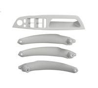 Door Handle, interior equipme BLIC 8800-00-0126281P for BMW X5 (E70) 3 2006-2008