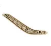 BLIC 8800-00-0128206P Door Handle, interior