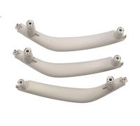 Door Handle, interior equipme BLIC 8800-00-0128282P for X5 (F15, F85) 2 2013-