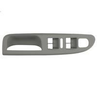 Interior Door Handle Fits: VW PASSAT B6, TIGUAN I 03.05-04.11