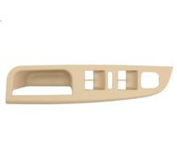 BLIC 8800-00-1583103P Door Handle, interior