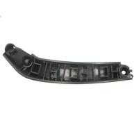 Door Handle, interior equipme BLIC 8800-00-1853201P for BMW X3 (F25) 2 2010-2017