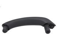 BLIC 8800-00-1853202P Door Handle, interior