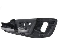 Door Handle, interior equipme BLIC for FORD TRANSIT CONNECT MPV 1.5 2015-