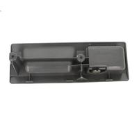 Door Handle, interior equipme BLIC for SPRINTER 4-t Bus (B904) 2.1 2000-2006