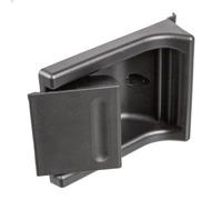 Door Handle, interior equipme FEBI 171988 for SPRINTER 4-t Bus (B904) 2.1 2000-