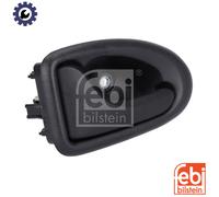 FEBI BILSTEIN 101986 Door Handle