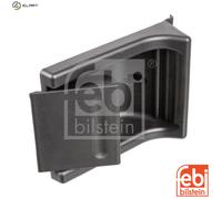 FEBI BILSTEIN 171988 Interior Equipment Door Handle Left Right Fits Mercedes VW