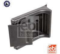 FEBI BILSTEIN 171988 Interior Equipment Door Handle Left Right Fits Mercedes VW