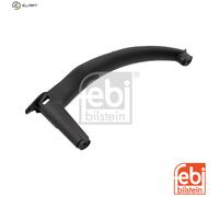 DOOR HANDLE INTERIOR EQUIPMENT 184615 FOR BMW X5/E70 X6/E71/E72 N57D30C/B 3.0L
