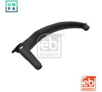 DOOR HANDLE INTERIOR EQUIPMENT 184615 FOR BMW X5/E70 X6/E71/E72 N57D30C/B 3.0L