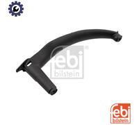DOOR HANDLE INTERIOR EQUIPMENT 184615 FOR BMW X5/E70 X6/E71/E72 N57D30C/B 3.0L