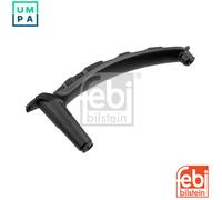 FEBI BILSTEIN 184835 Door Handle