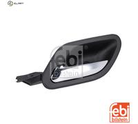 FEBI BILSTEIN 23745 Door Handle