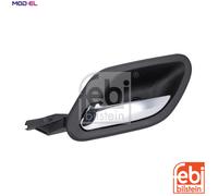 FEBI BILSTEIN 23745 Door Handle