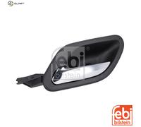FEBI BILSTEIN 23745 Door Handle
