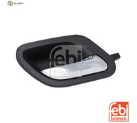 FEBI BILSTEIN 23746 Door Handle