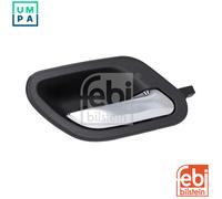 FEBI BILSTEIN 23746 Door Handle for BMW