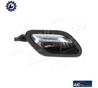 Internal door handle Right 52370 AIC for BMW 7 5 5 Touring